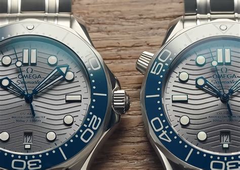 how to tell if tag watch is fake|tag heuer counterfeit model.